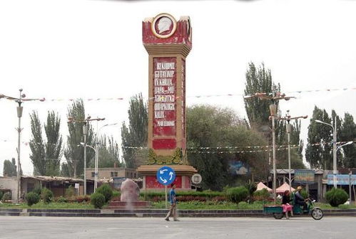 一縣一品公益助農(nóng) 新疆民豐農(nóng)特產(chǎn)品大棗，湖光山色間的自然饋贈