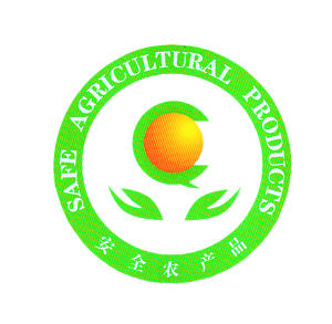 買無(wú)公害蔬菜請(qǐng)認(rèn)準(zhǔn)兩大標(biāo)志